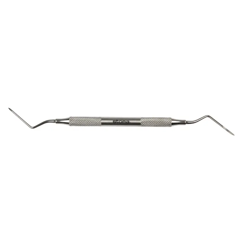 Elevador fino para raíces Heidbrink 1,5 cms