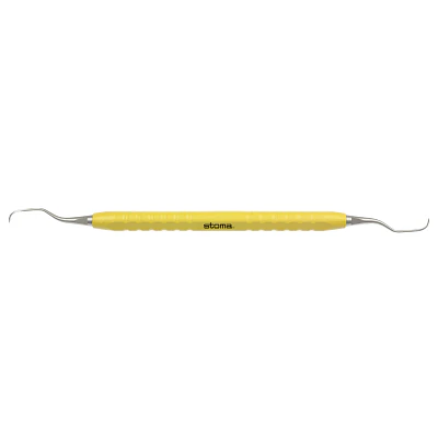 Cureta Gracey Color Stick 1-2