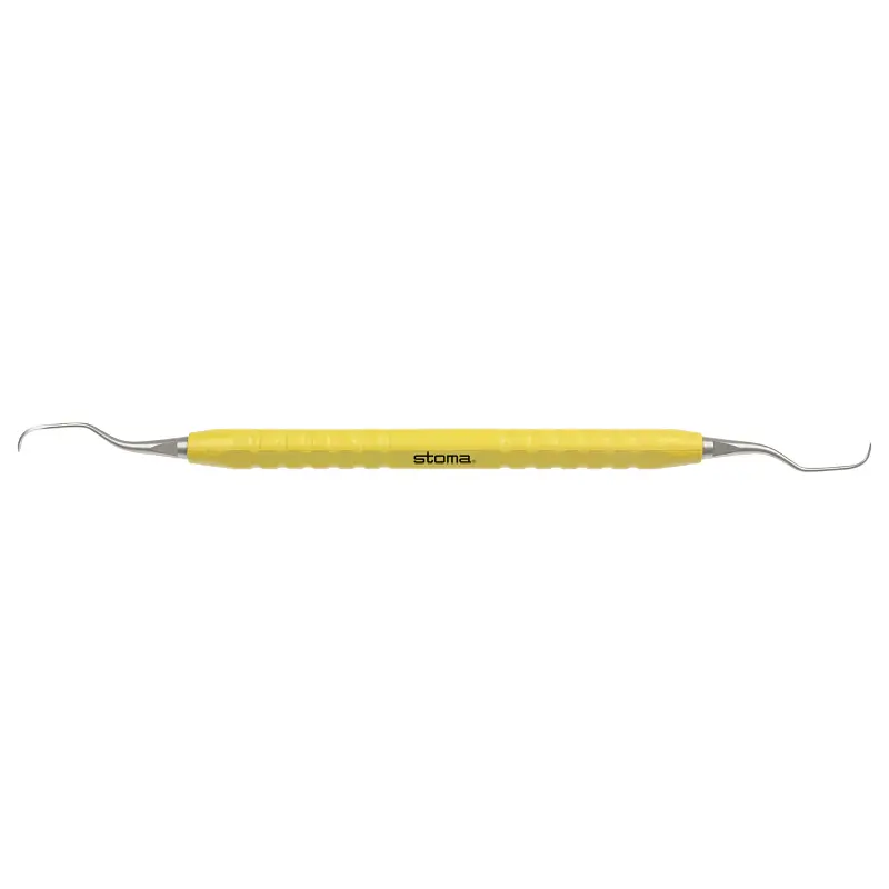 Cureta Gracey Color Stick 1-2