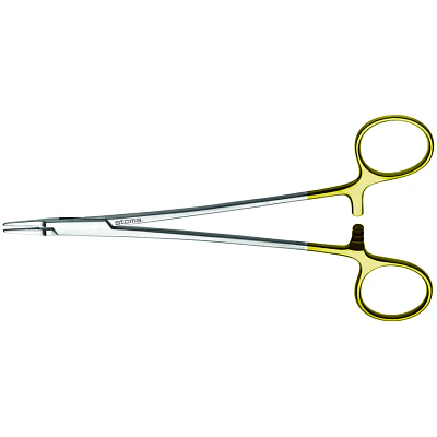 Ryder TC 15 cm.