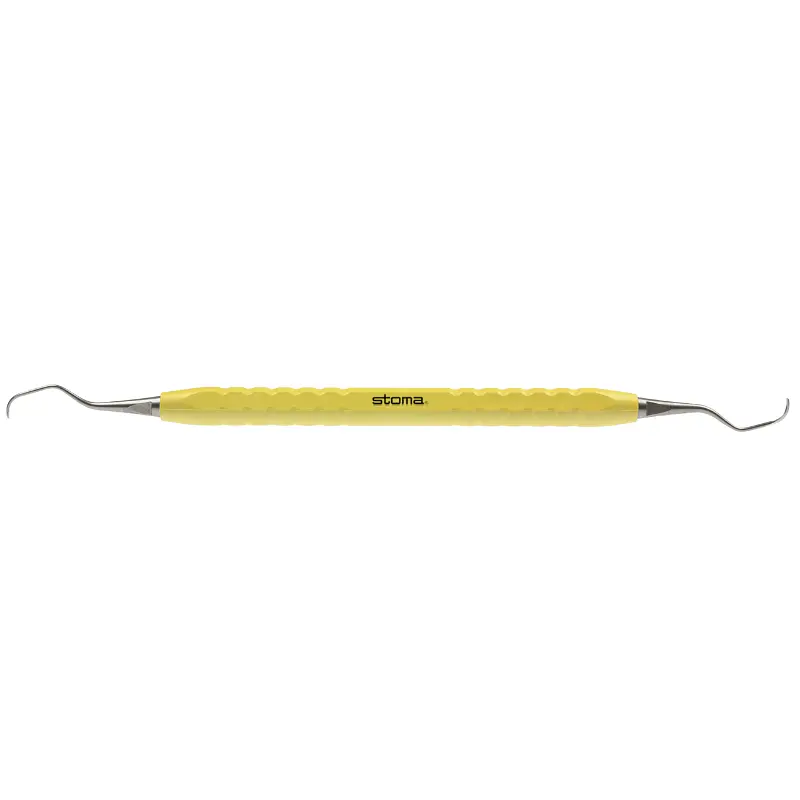 Cureta Gracey Color Stick 3-4