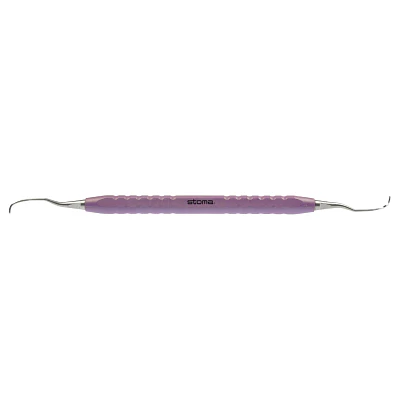 Cureta Gracey Color Stick 11-12