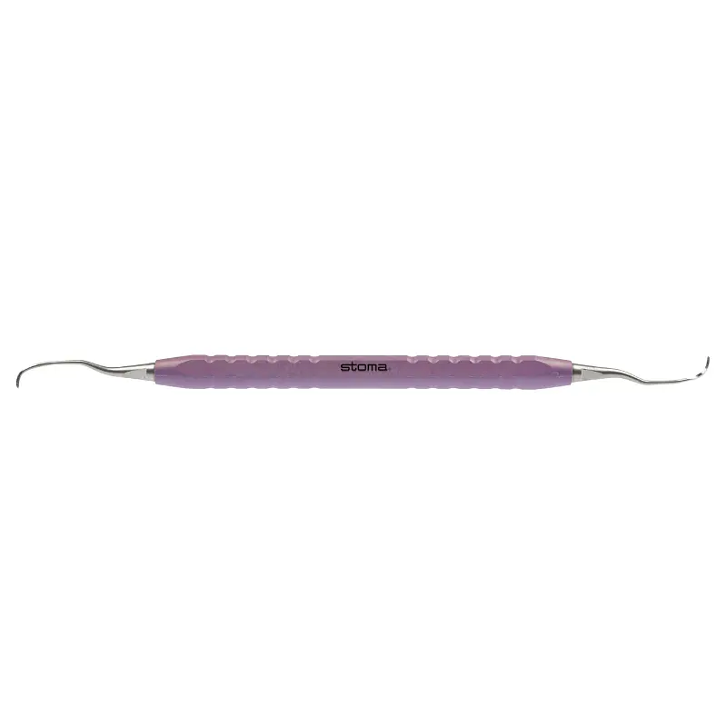 Cureta Gracey Color Stick 11-12