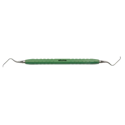 Cureta Gracey Color Stick 9-10