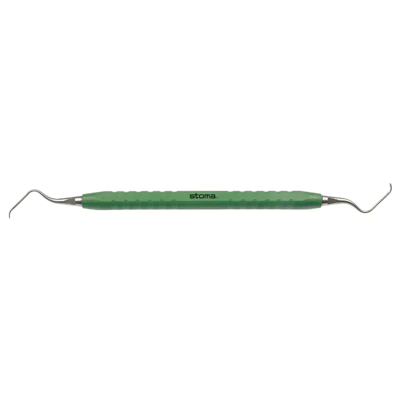 Cureta Gracey Color Stick 9-10