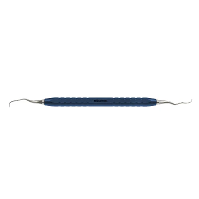 Cureta Gracey Color Stick 13-14