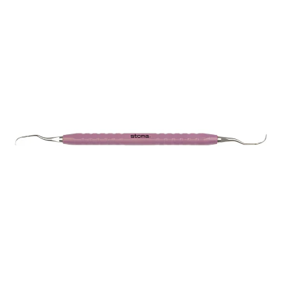 Cureta Gracey Color Stick 15-16