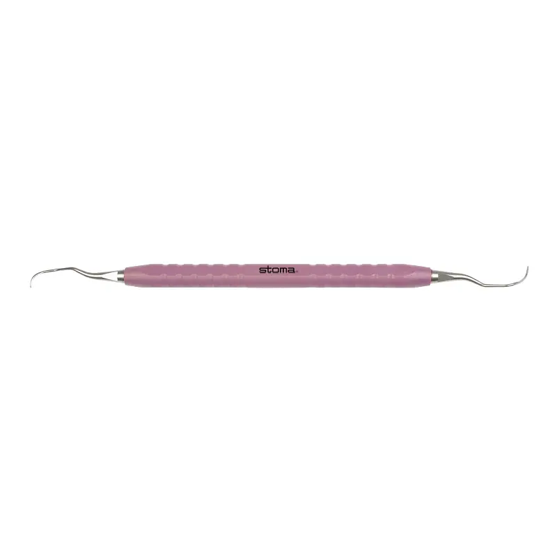Cureta Gracey Color Stick 15-16