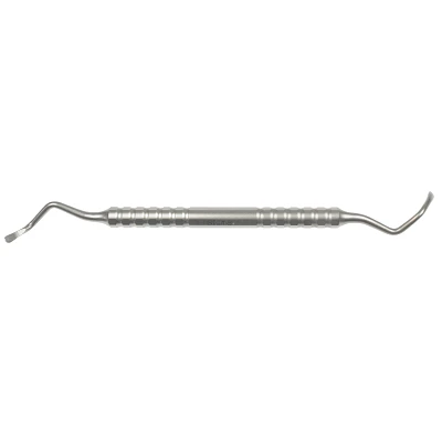 Sinus-lift-instrumento Dr. Will 3 mm hy-grip.