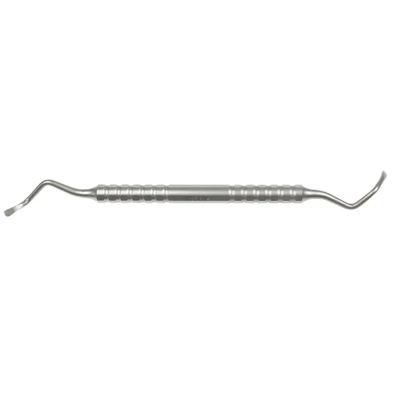 Sinus-lift-instrumento Dr. Will 3 mm hy-grip.
