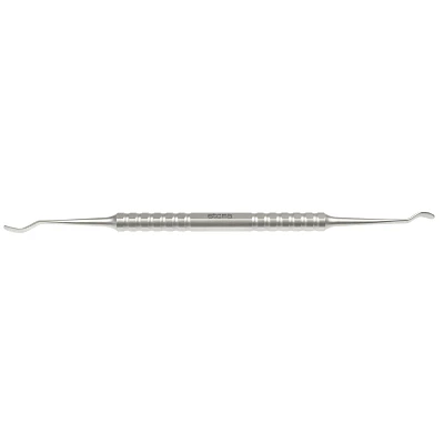 Sinus-lift-instrumento Dr. Will hy-grip.