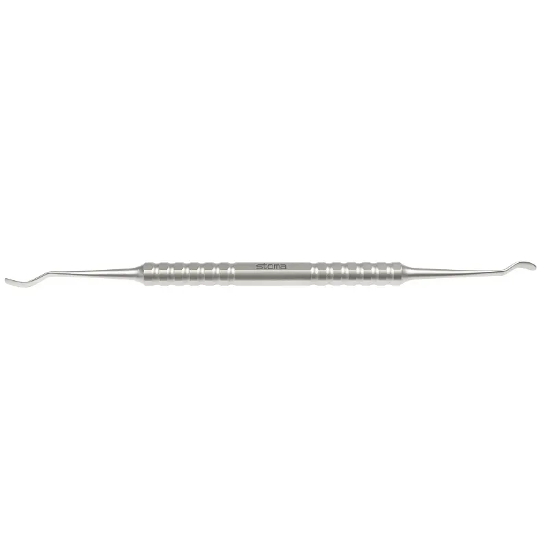 Sinus-lift-instrumento Dr. Will hy-grip.