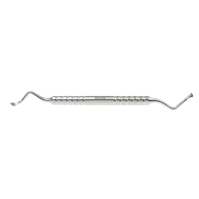 Sinus-lift-instrumento Dr. Will 4 mm hy-grip.