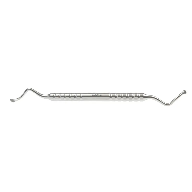 Sinus-lift-instrumento Dr. Will 4 mm hy-grip.