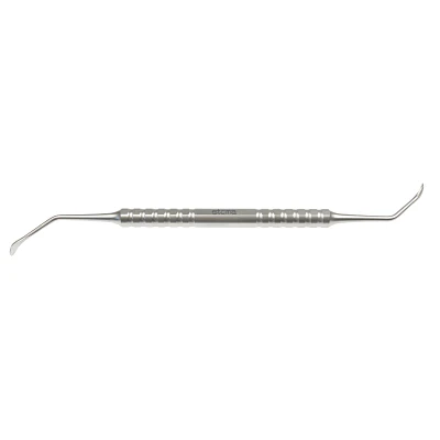 Sinus-lift-instrumento Nyron Nevin hy-grip.