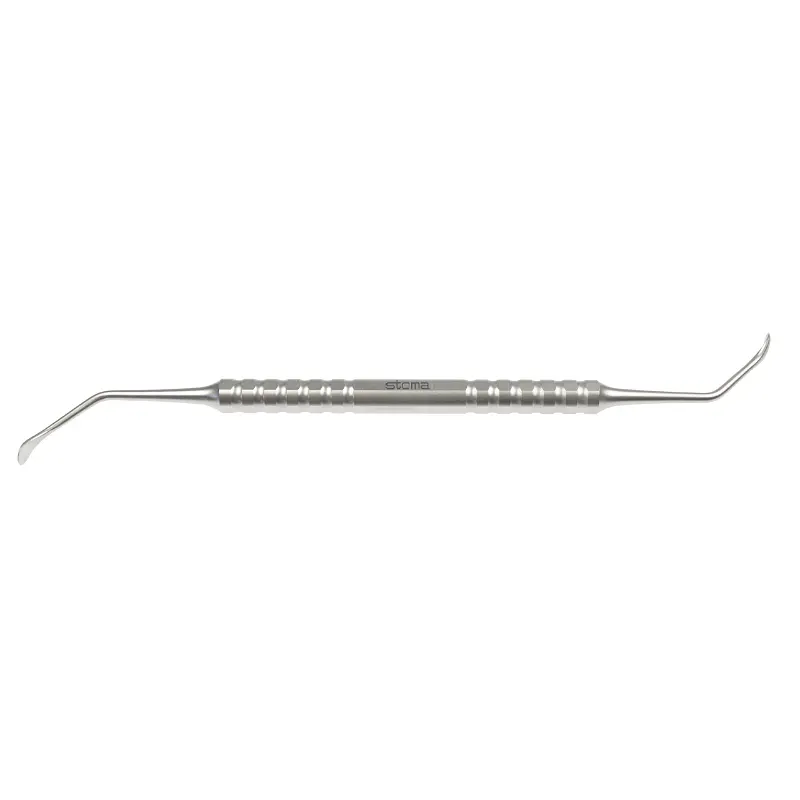 Sinus-lift-instrumento Nyron Nevin hy-grip.