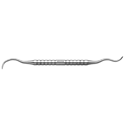 Sinus-lift-instrumento Dr. Will 3 mm hy-grip.