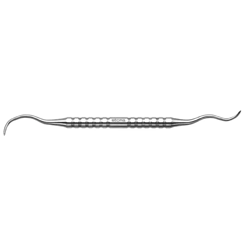 Sinus-lift-instrumento Dr. Will 3 mm hy-grip.