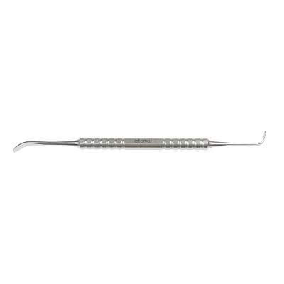Sinus-lift-instrumento Memmingen hy-grip