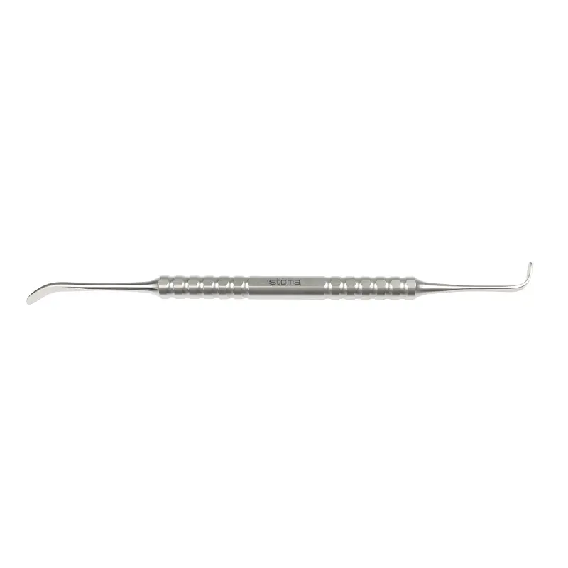 Sinus-lift-instrumento Memmingen hy-grip