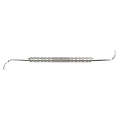 Sinus-lift-instrumento hy-grip.