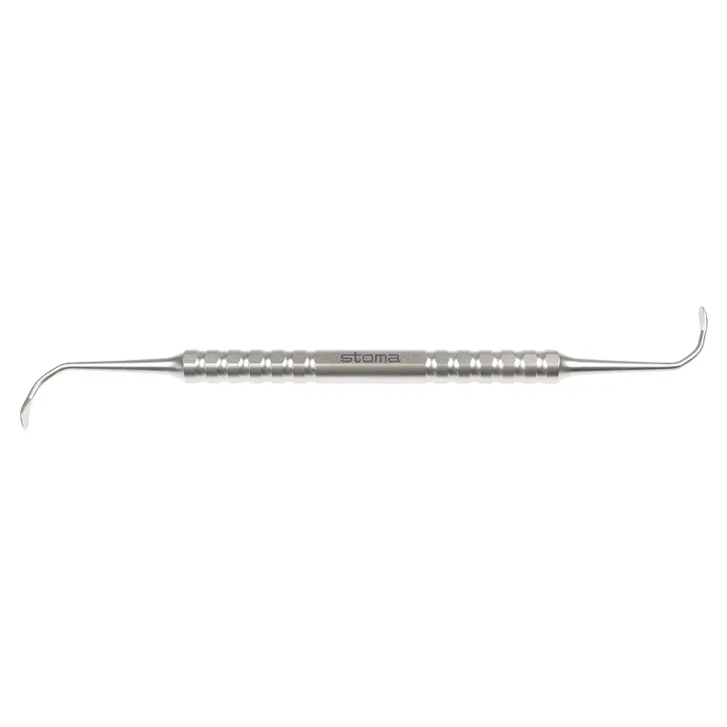Sinus-lift-instrumento hy-grip.