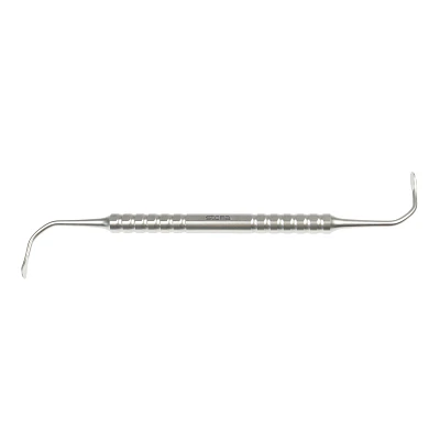 Sinus-lift-instrumento Nyron Nevin hy-grip.