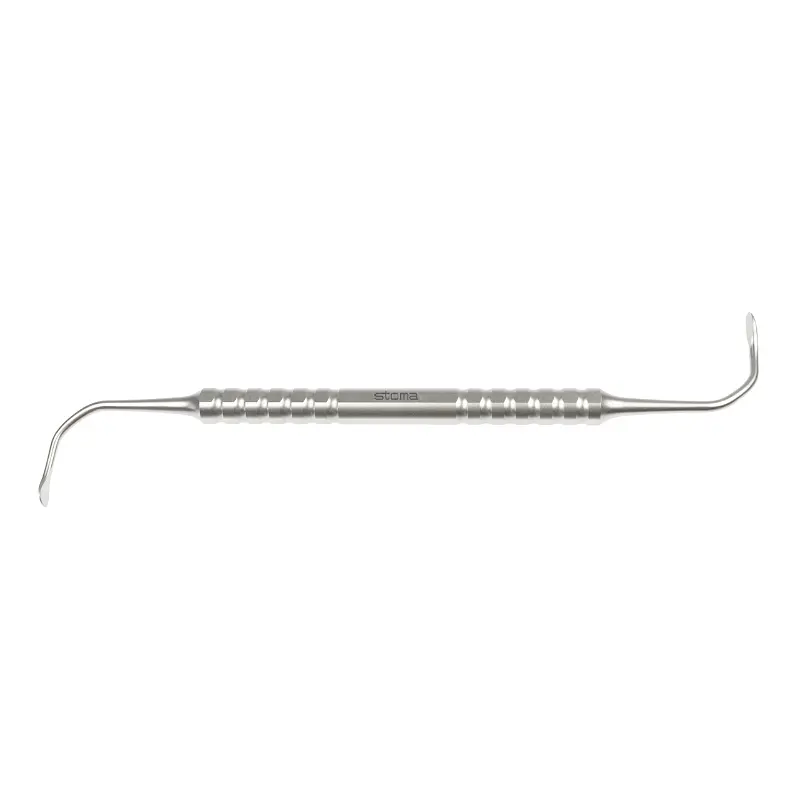 Sinus-lift-instrumento Nyron Nevin hy-grip.