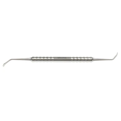 Sinus-lift-instrumento Tinti hy-grip.