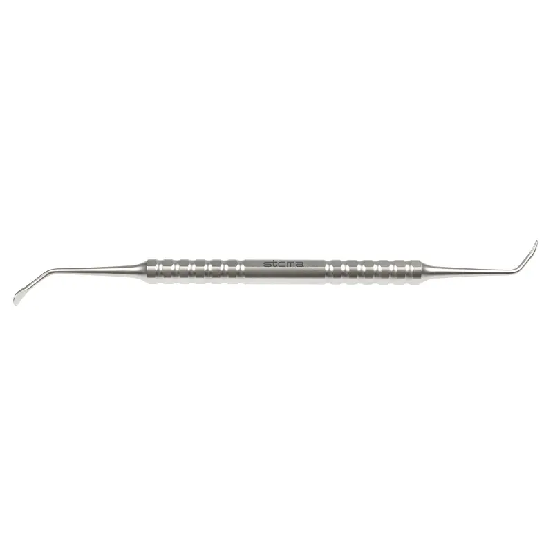 Sinus-lift-instrumento Tinti hy-grip.