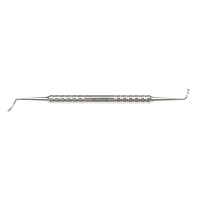 Sinus-lift-instrumento Tatun Palti hy-grip.