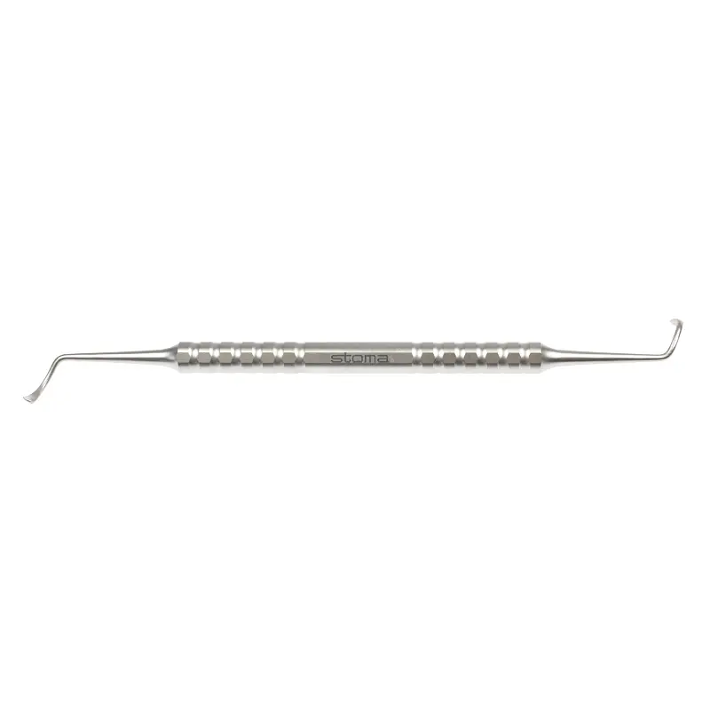 Sinus-lift-instrumento Tatun Palti hy-grip.
