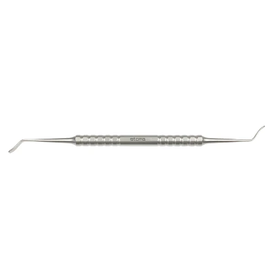 Sinus-lift-instrumento Dr. Will hy-grip.