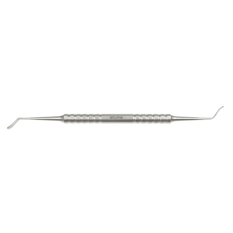Sinus-lift-instrumento Dr. Will hy-grip.