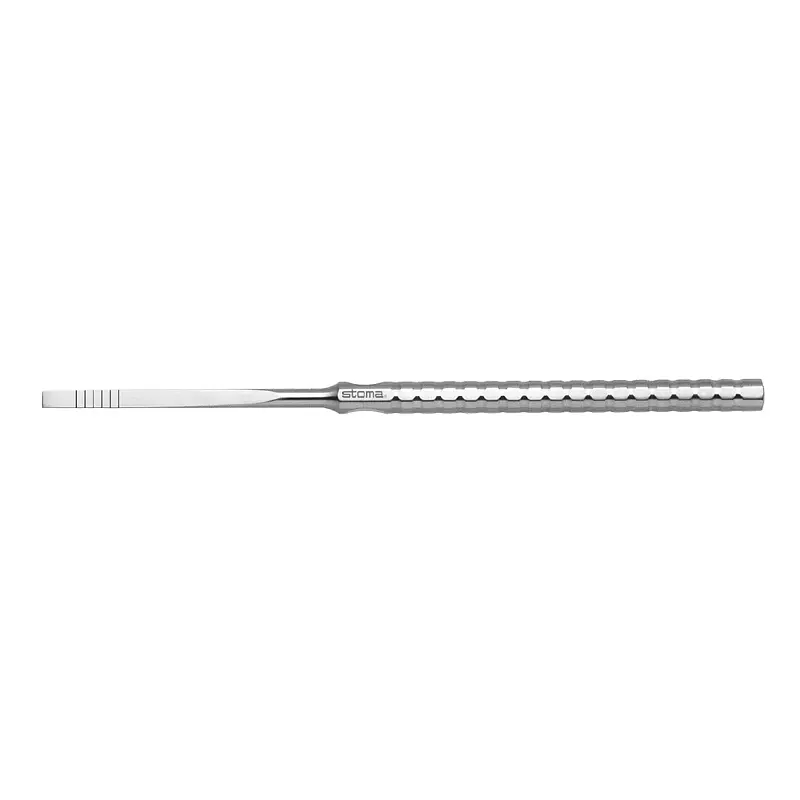 Cincel de Palti 4 mm con graduación