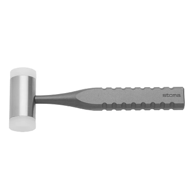 Martillo Vickers 210 gramos