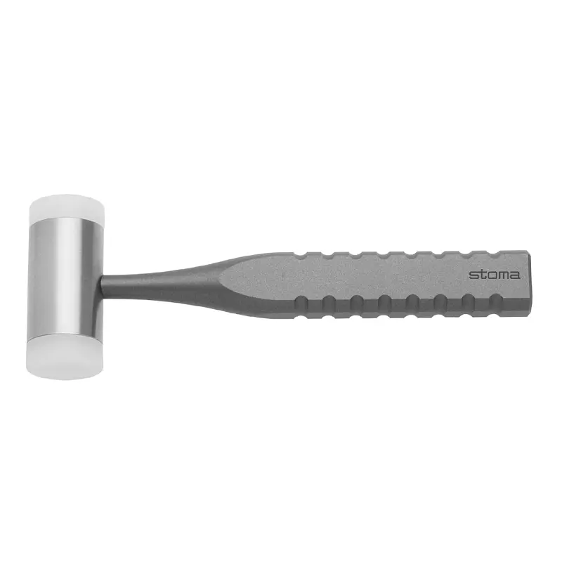 Martillo Vickers 210 gramos