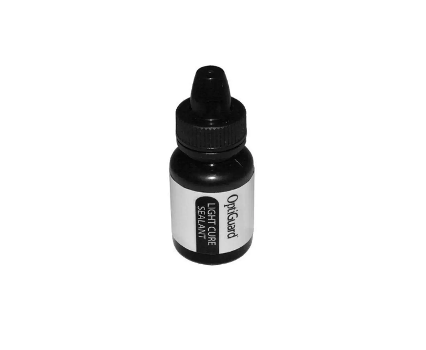 Sellante Optiguard 5ml Kerr 1