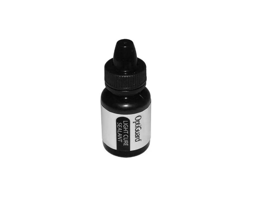 Sellante Optiguard 5ml Kerr 1