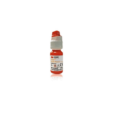 Adhesivo 3M™ Adper™ Single Bond 2 - Frasco 3gr 