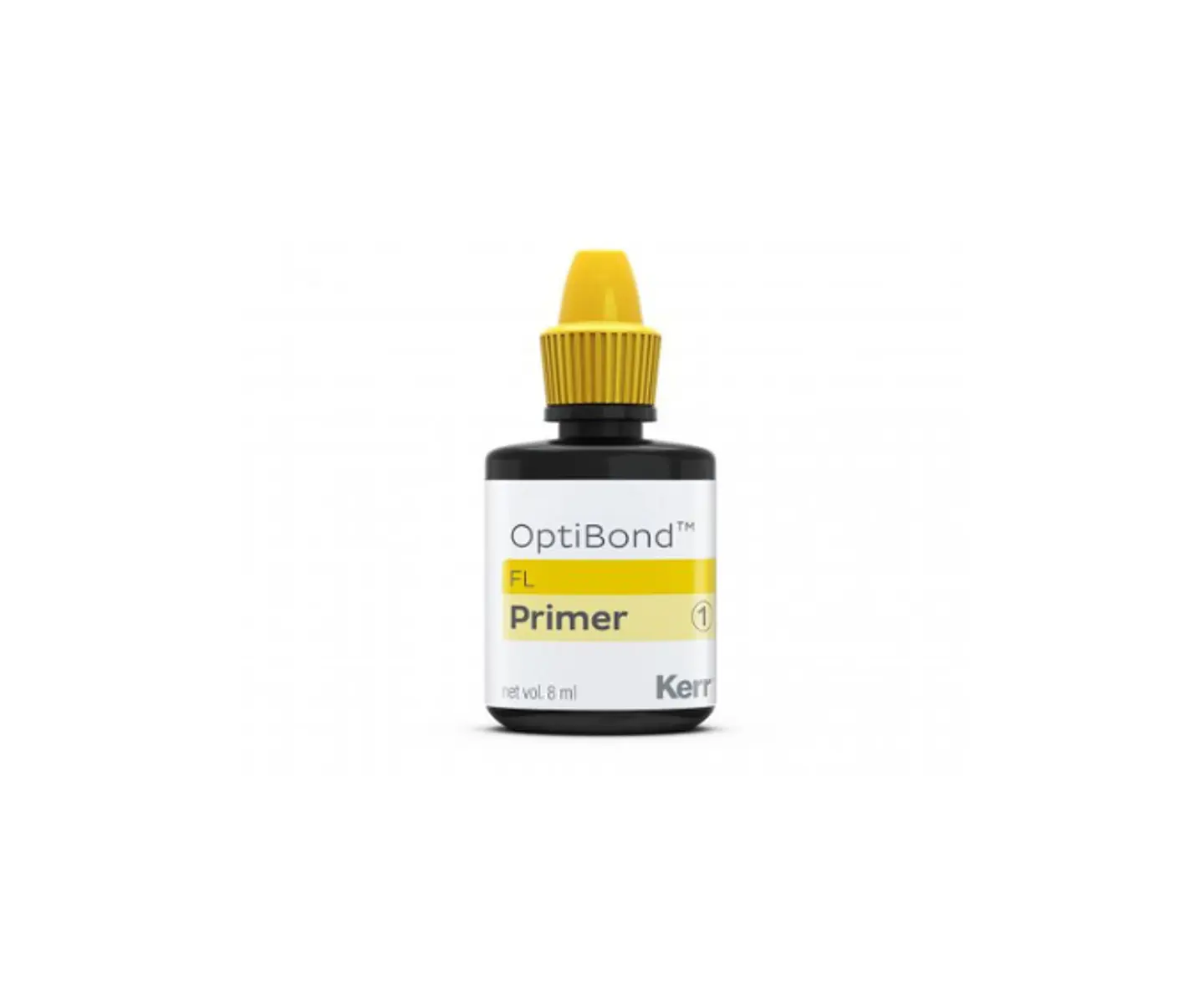 Adhesivo Optibond FL Primer 8ml Kerr 1