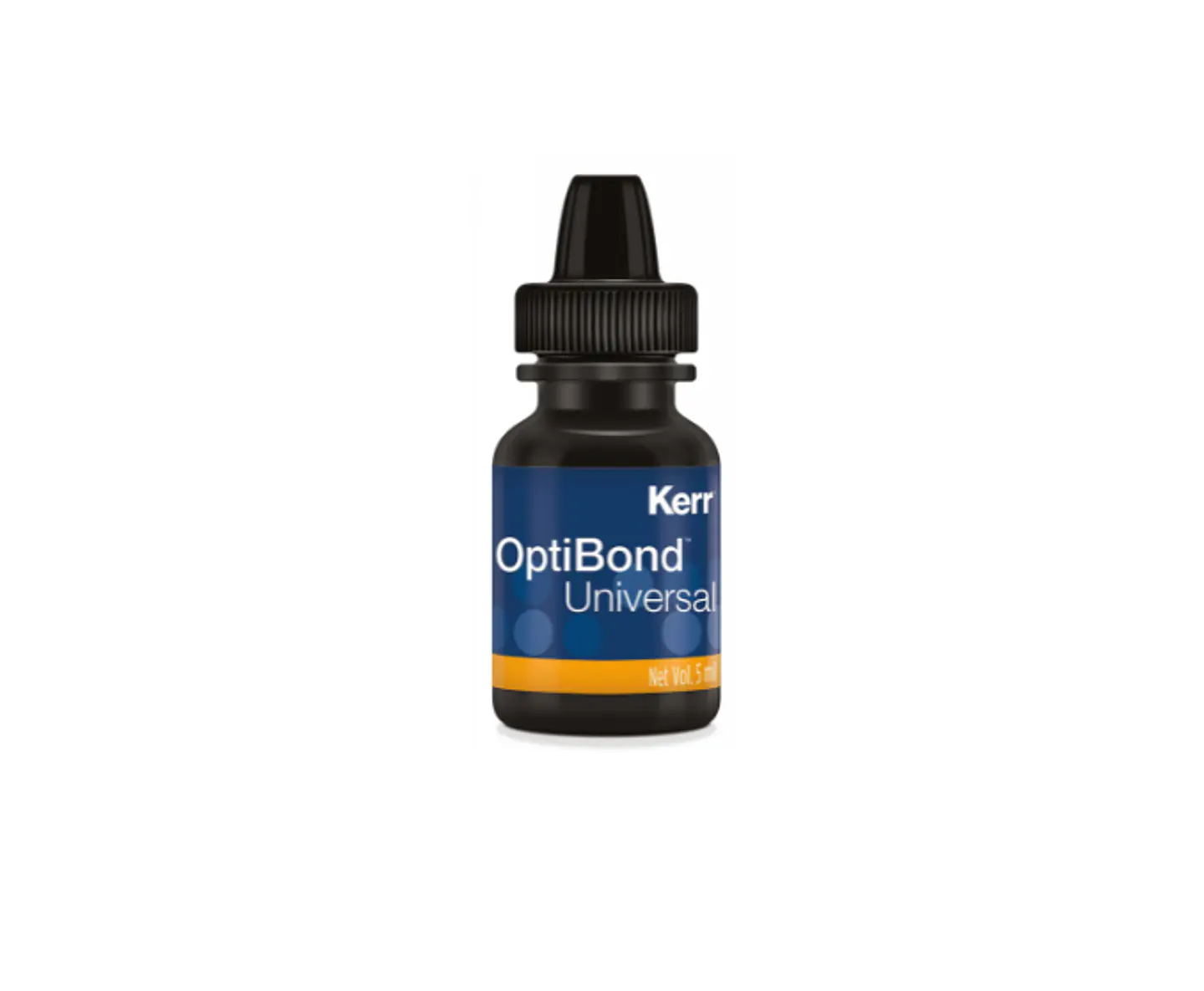Adhesivo Optibond Universal 5ml Kerr 1