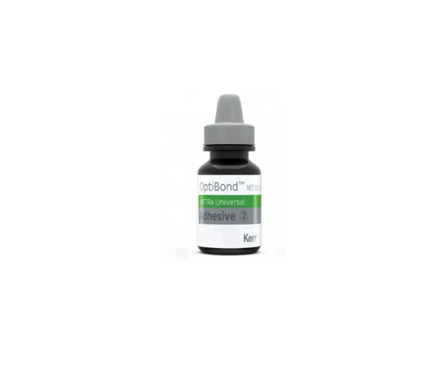 Optibond XTR Adhesivo 5ml Kerr 1
