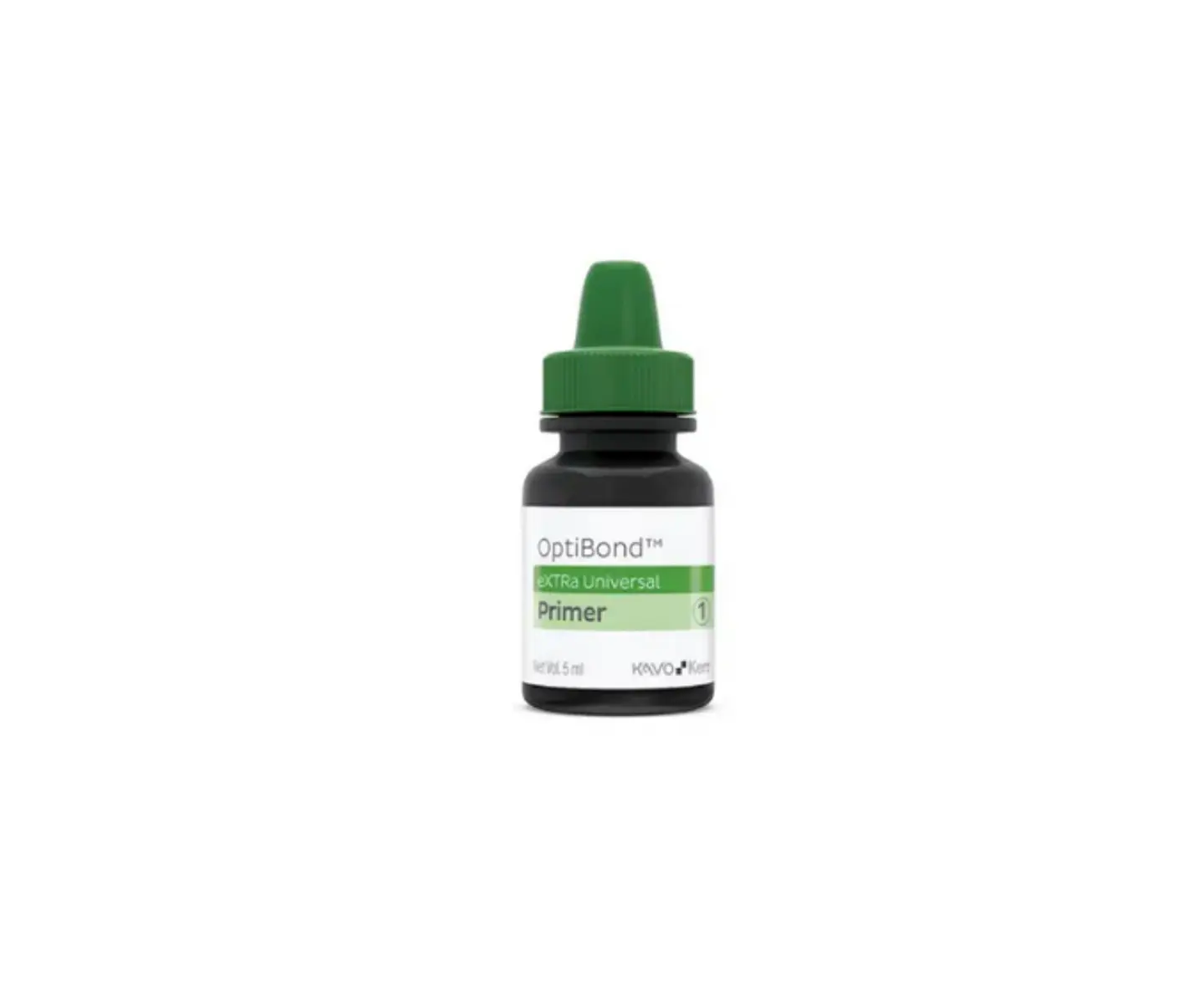 Optibond XTR Primer 5ml Kerr 1