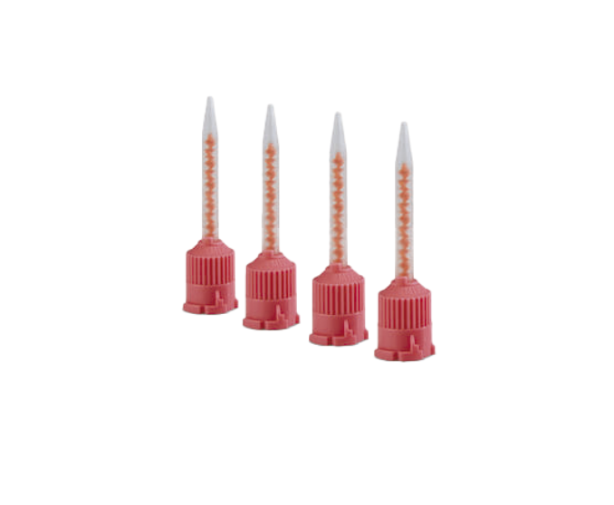 CEMENTO RESINA MAXCEM ELITE CHROMA YELLOW 2X5GR