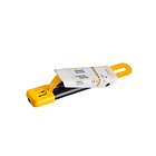 RelyX U200 Clicker Cemento Universal Autoadhesivo de Resina 3M 1