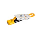 RelyX U200 Clicker Cemento Universal Autoadhesivo de Resina 3M - Miniatura 1