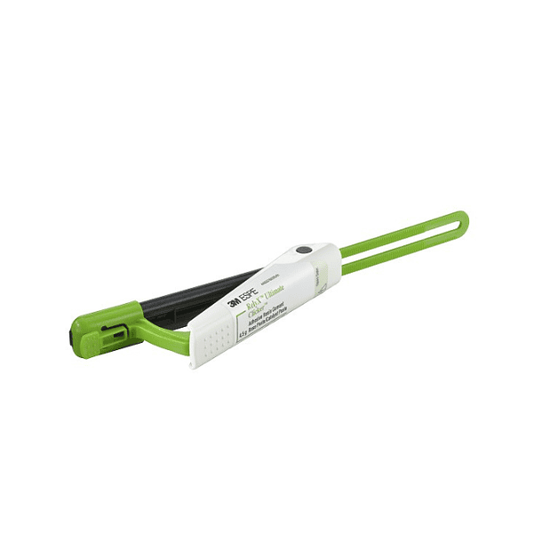 Cemento de Resina Adhesiva RelyX Ultimate Clicker 3M 