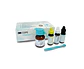 Ionómero de Vidrio Vitremer Kit Pediátrico 3303MP 3M - Miniatura 1