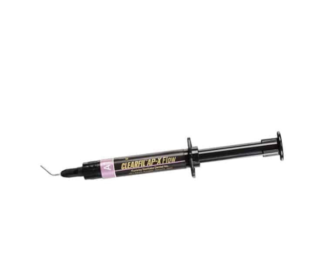 CLEARFIL AP-X FLOW A2